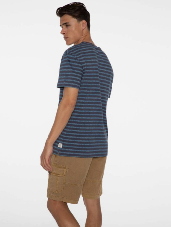 Protest Мъжки къси панталони Protest PACKWOOD