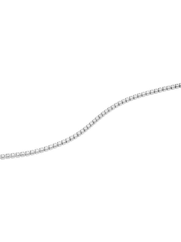 Daniel Wellington Гривна