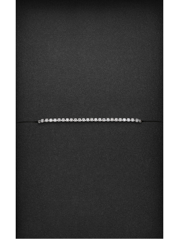 Daniel Wellington Гривна