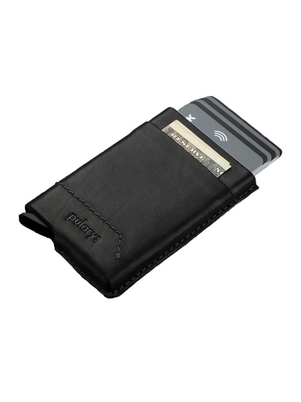 Pularys Gobi Портмоне