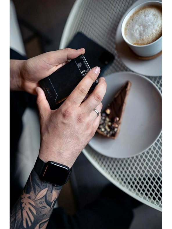 Pularys Gobi Портмоне