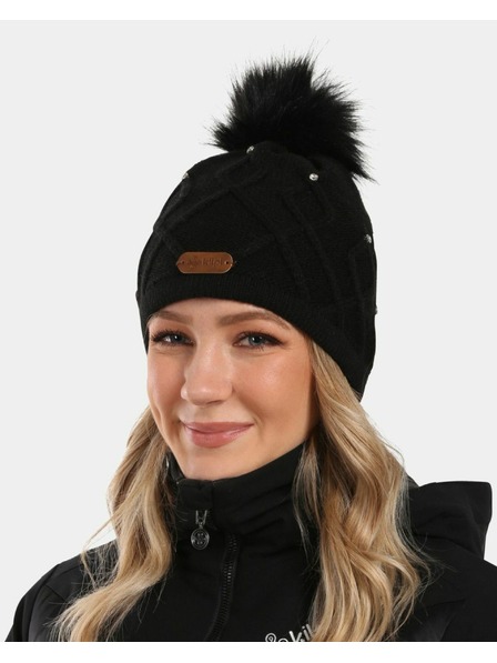 Kilpi ALEN-W Шапка