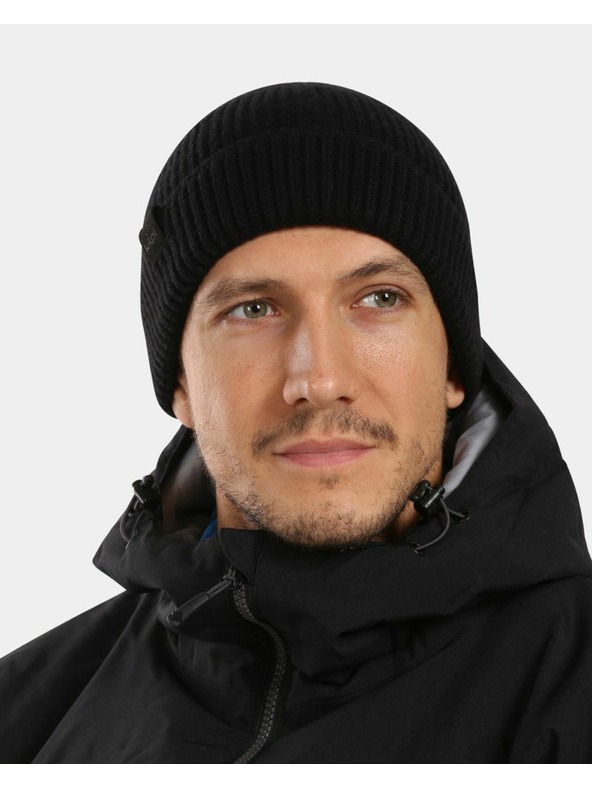 Kilpi MANEO-M Шапка