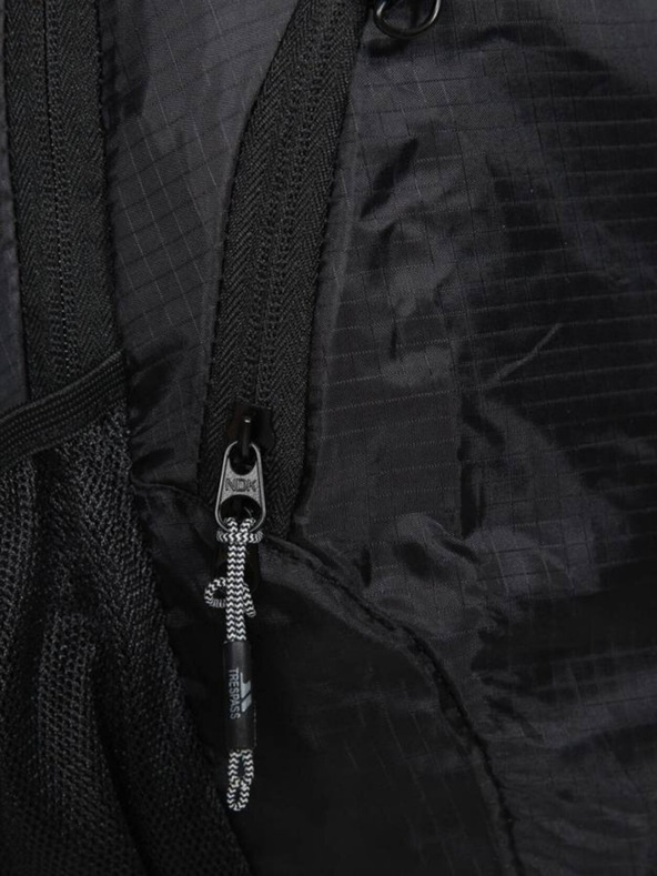 Trespass Унисекс раница Trespass Ultra 2