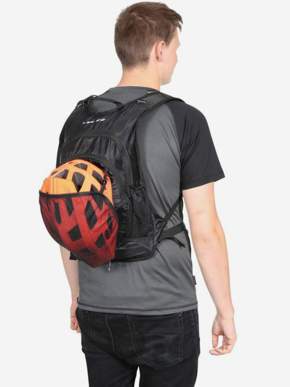 Trespass Унисекс раница Trespass Ultra 2