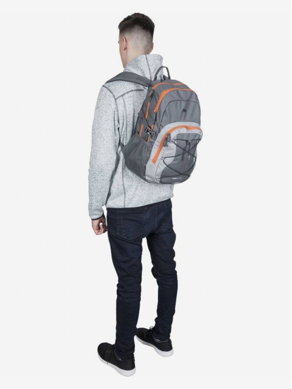 Trespass Раница Trespass Albus