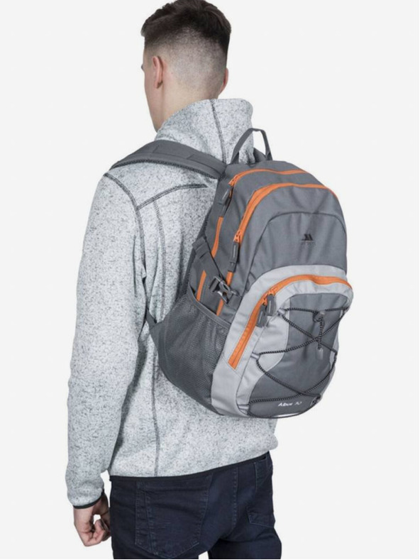 Trespass Раница Trespass Albus