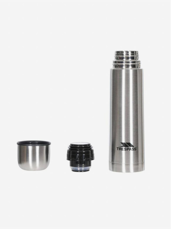 Trespass Термос Trespass Thirst 500ml