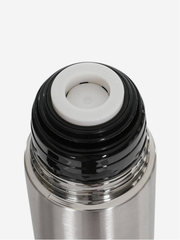 Trespass Термос Trespass Thirst 500ml