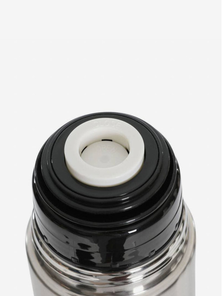 Trespass Термос Trespass Thirst 750ml