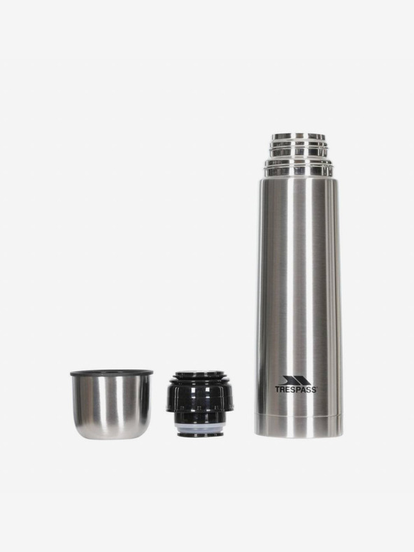 Trespass Термос Trespass Thirst 750ml