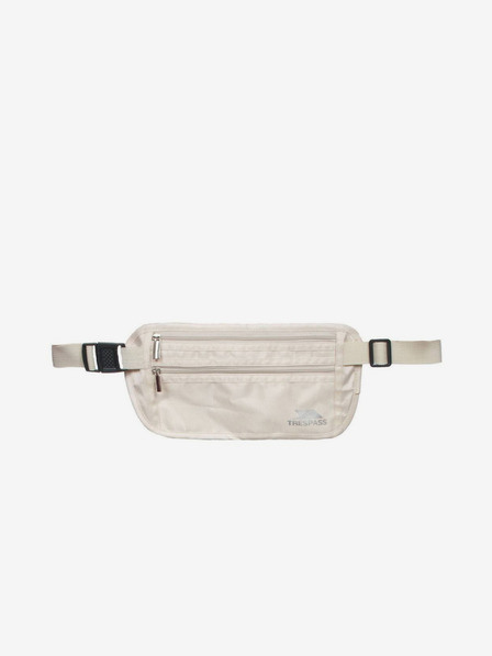 Trespass Trespass Safeguard Travel бъбрек