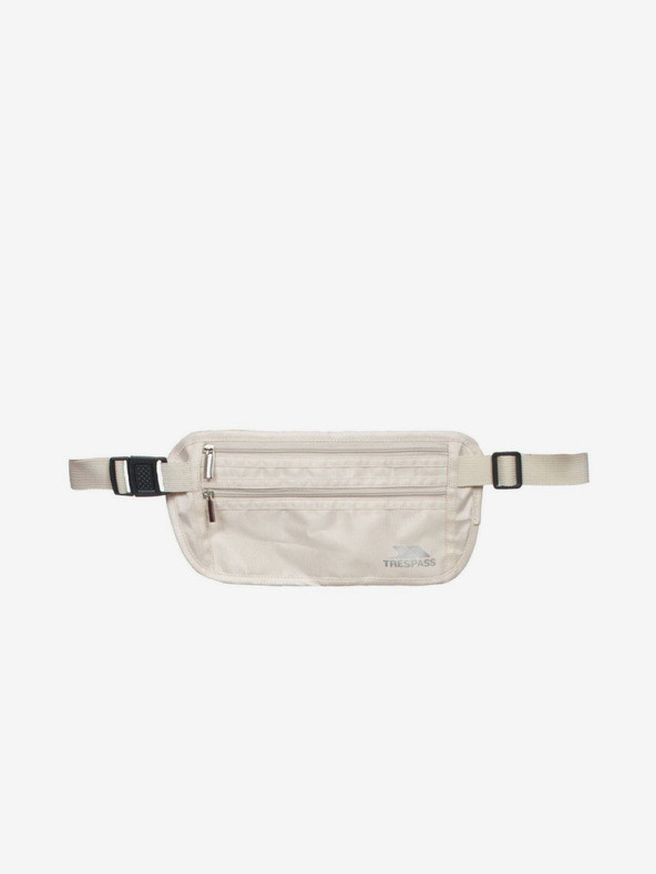 Trespass Trespass Safeguard Travel бъбрек