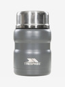 Trespass Термос за храна Trespass Scran 500ml