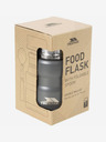 Trespass Термос за храна Trespass Scran 500ml