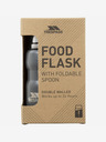 Trespass Термос за храна Trespass Scran 500ml