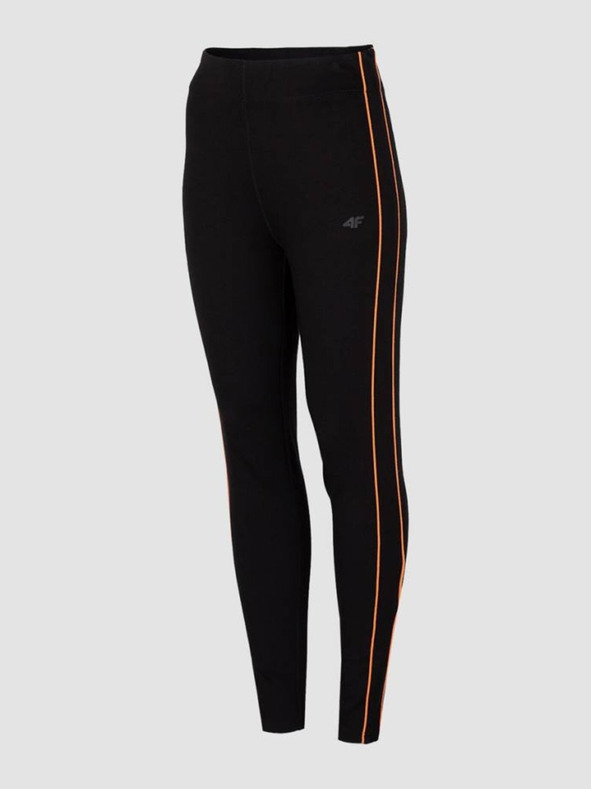 4F Дамски клин 4F