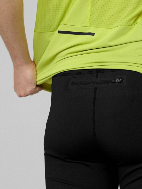 4F Мъжки клинове за бягане 4F