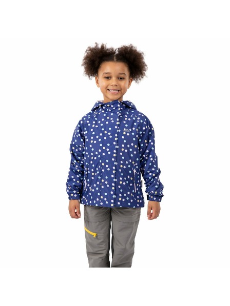 Trespass Детско водоустойчиво яке Trespass Hopeful