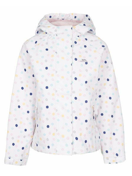 Trespass Детско водоустойчиво яке Trespass Hopeful