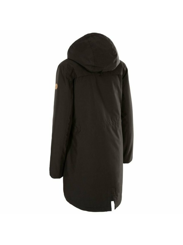 Trespass Дамско водоустойчиво яке Trespass Lyrics