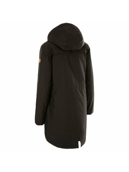 Trespass Дамско водоустойчиво яке Trespass Lyrics