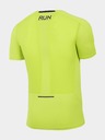 4F Мъжка тениска за бягане 4F