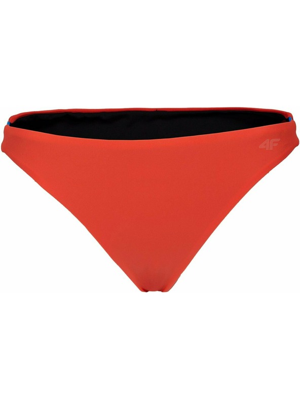 4F Долнище на бански за жени 4F