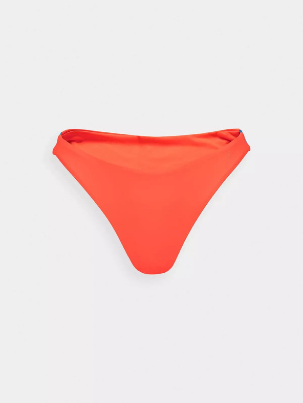 4F Долнище на бански за жени 4F