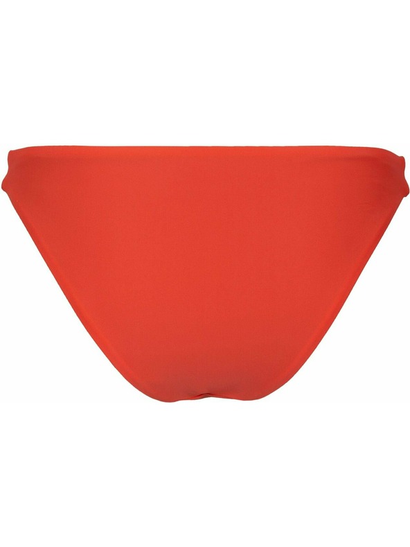 4F Долнище на бански за жени 4F