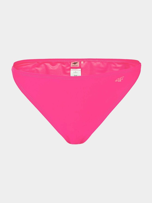 4F Долнище на бански за жени 4F