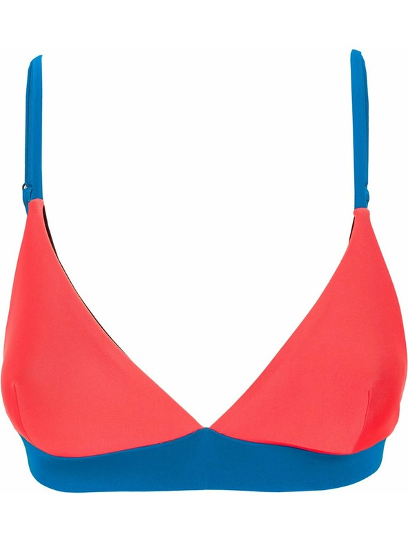 4F 4F Горна част на бански за жени