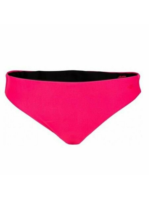 4F Долнище на бански за жени 4F