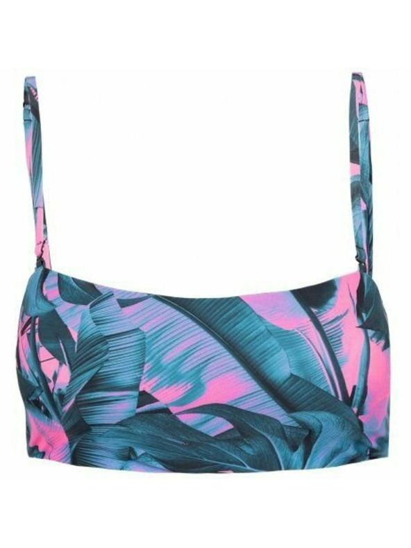 4F 4F Горна част на бански за жени