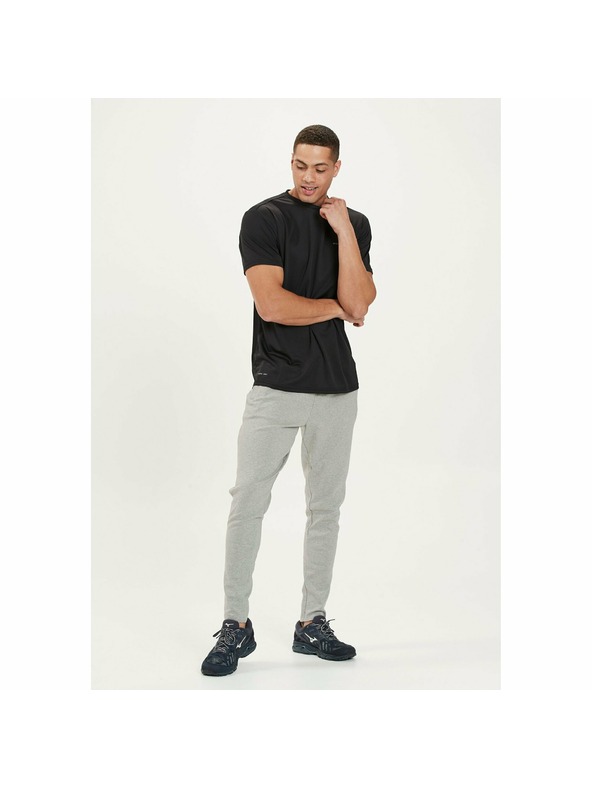 Endurance Мъжка функционална тениска за издръжливост Vernon M