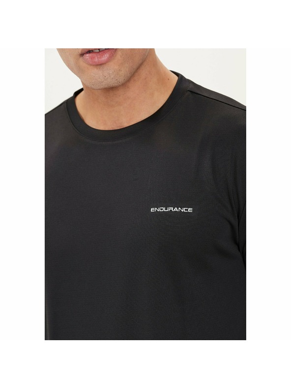 Endurance Мъжка функционална тениска за издръжливост Vernon M