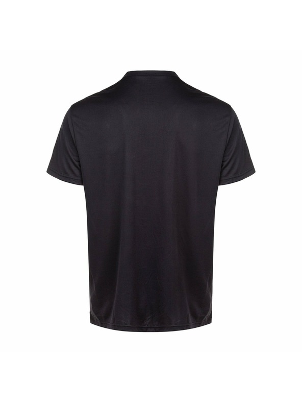 Endurance Мъжка функционална тениска за издръжливост Vernon M