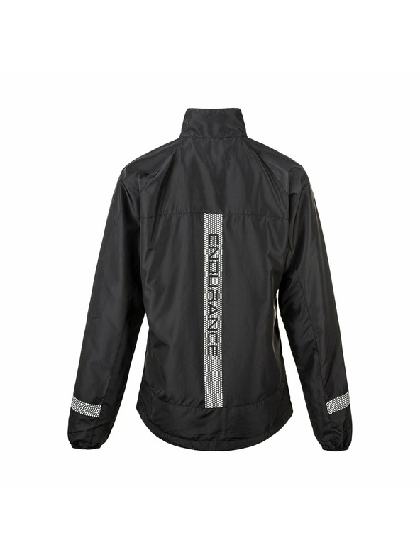 Endurance Дамско яке за бягане Endurance Cully