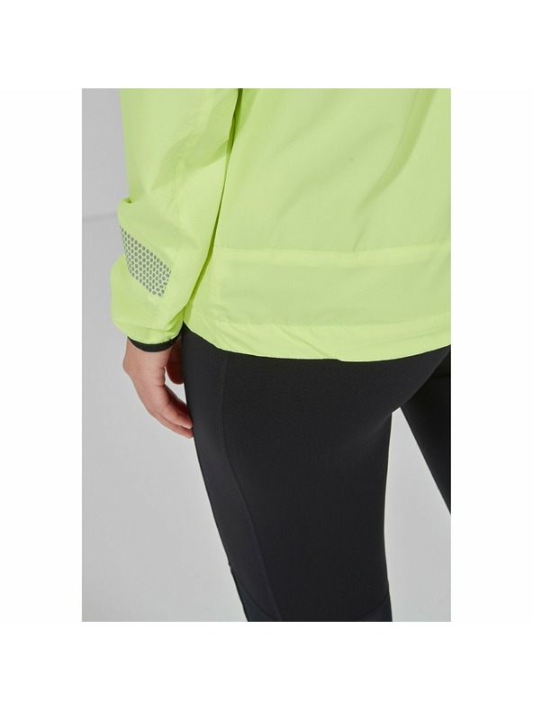 Endurance Дамско яке за бягане Endurance Cully