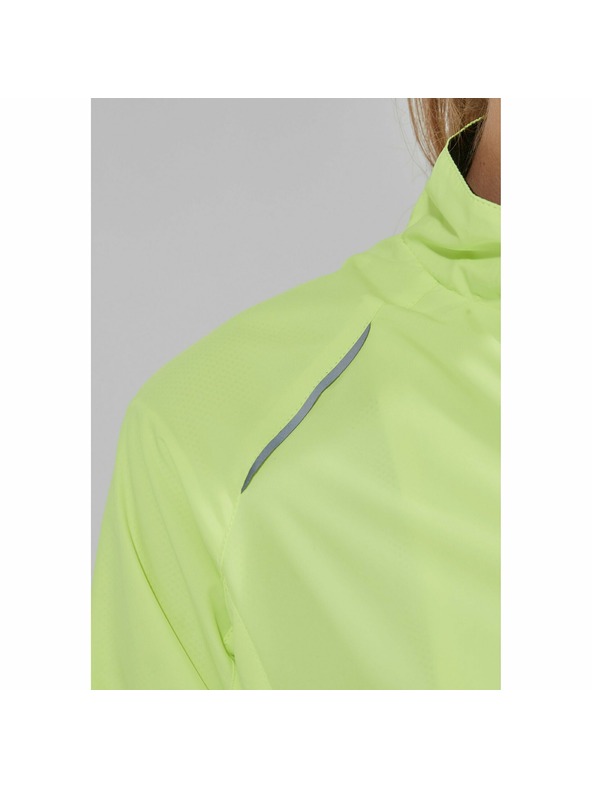 Endurance Дамско яке за бягане Endurance Cully