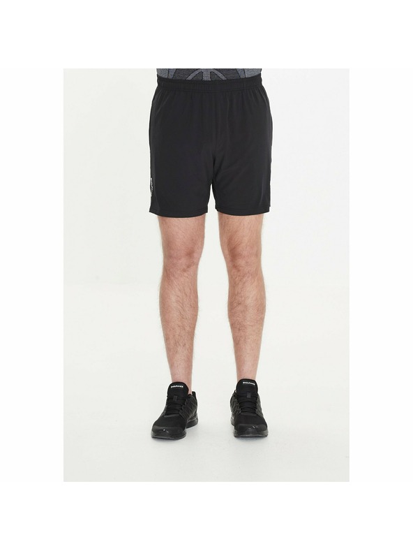 Endurance Endurance Vanclause Мъжки шорти за бягане