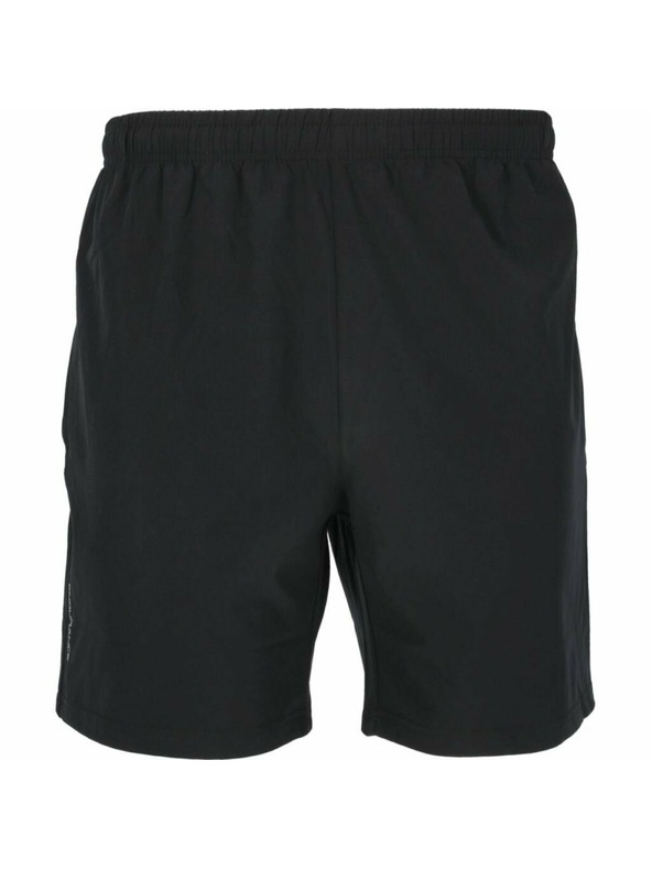 Endurance Endurance Vanclause Мъжки шорти за бягане