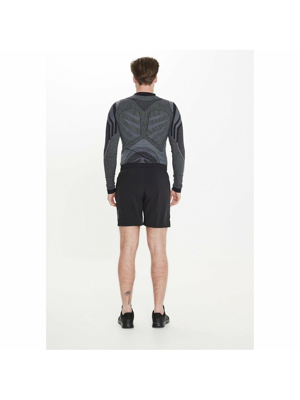 Endurance Endurance Vanclause Мъжки шорти за бягане