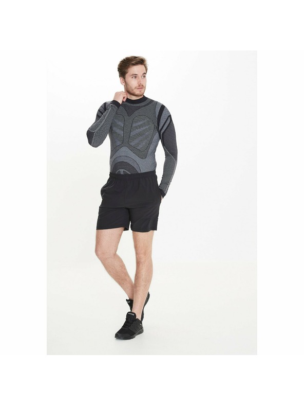 Endurance Endurance Vanclause Мъжки шорти за бягане