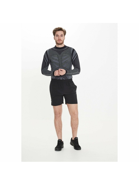 Endurance Endurance Vanclause Мъжки шорти за бягане