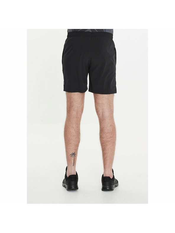 Endurance Endurance Vanclause Мъжки шорти за бягане