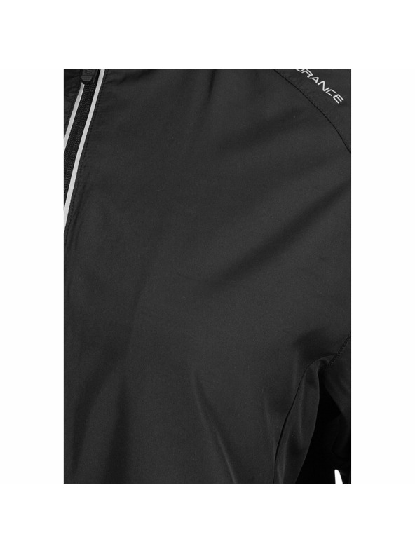 Endurance Endurance Shela дамско яке за бягане