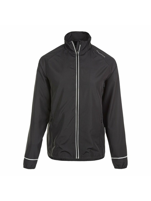 Endurance Endurance Shela дамско яке за бягане