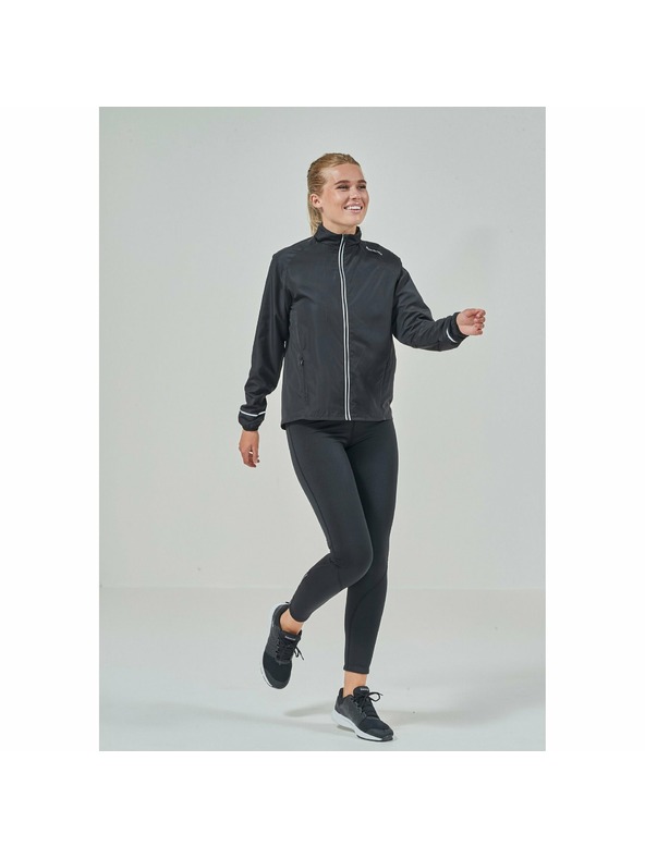 Endurance Endurance Shela дамско яке за бягане