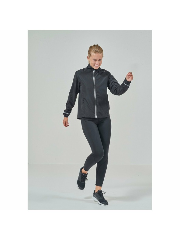 Endurance Endurance Shela дамско яке за бягане